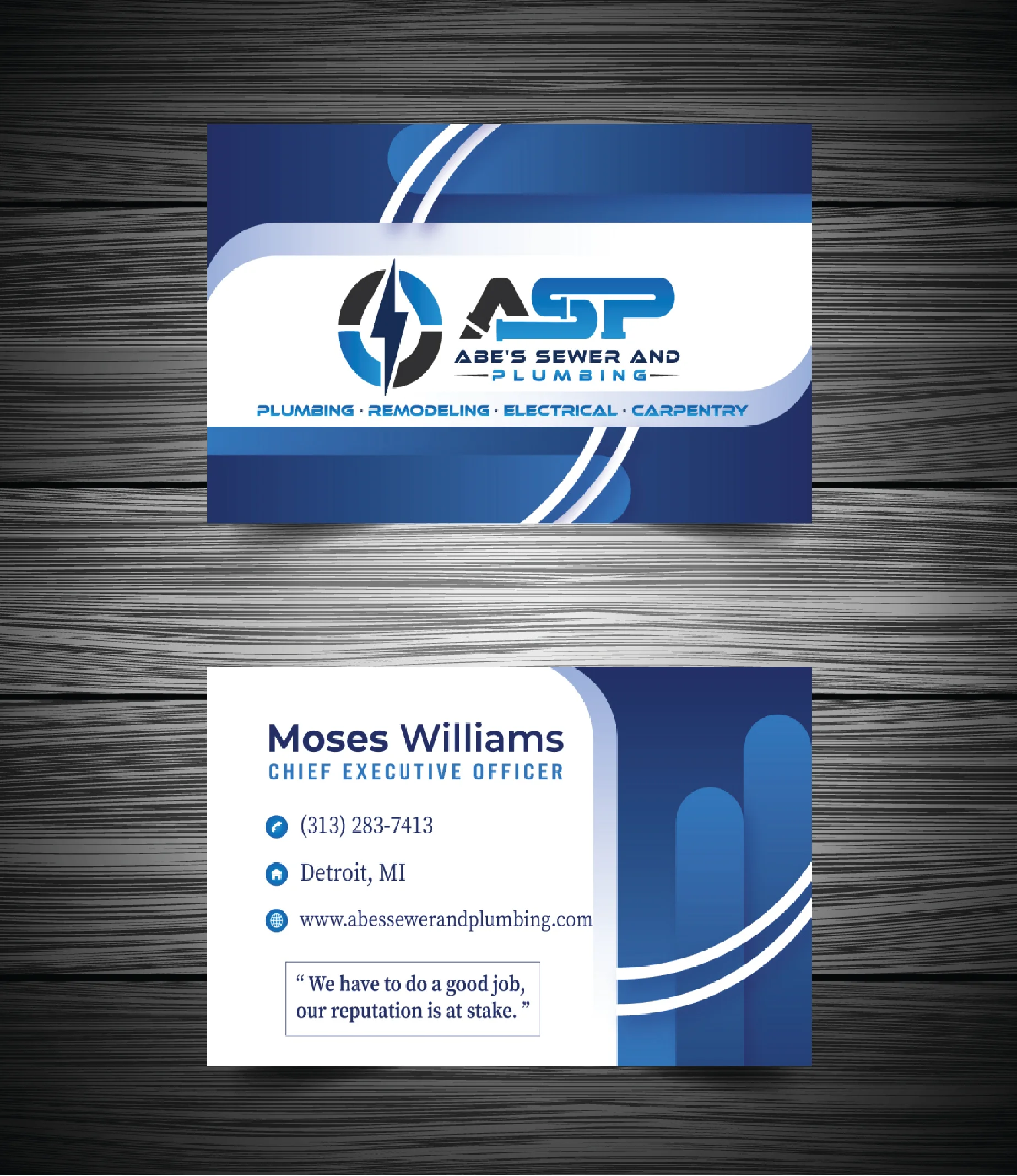 Abes-Sewer-and-Plumbing